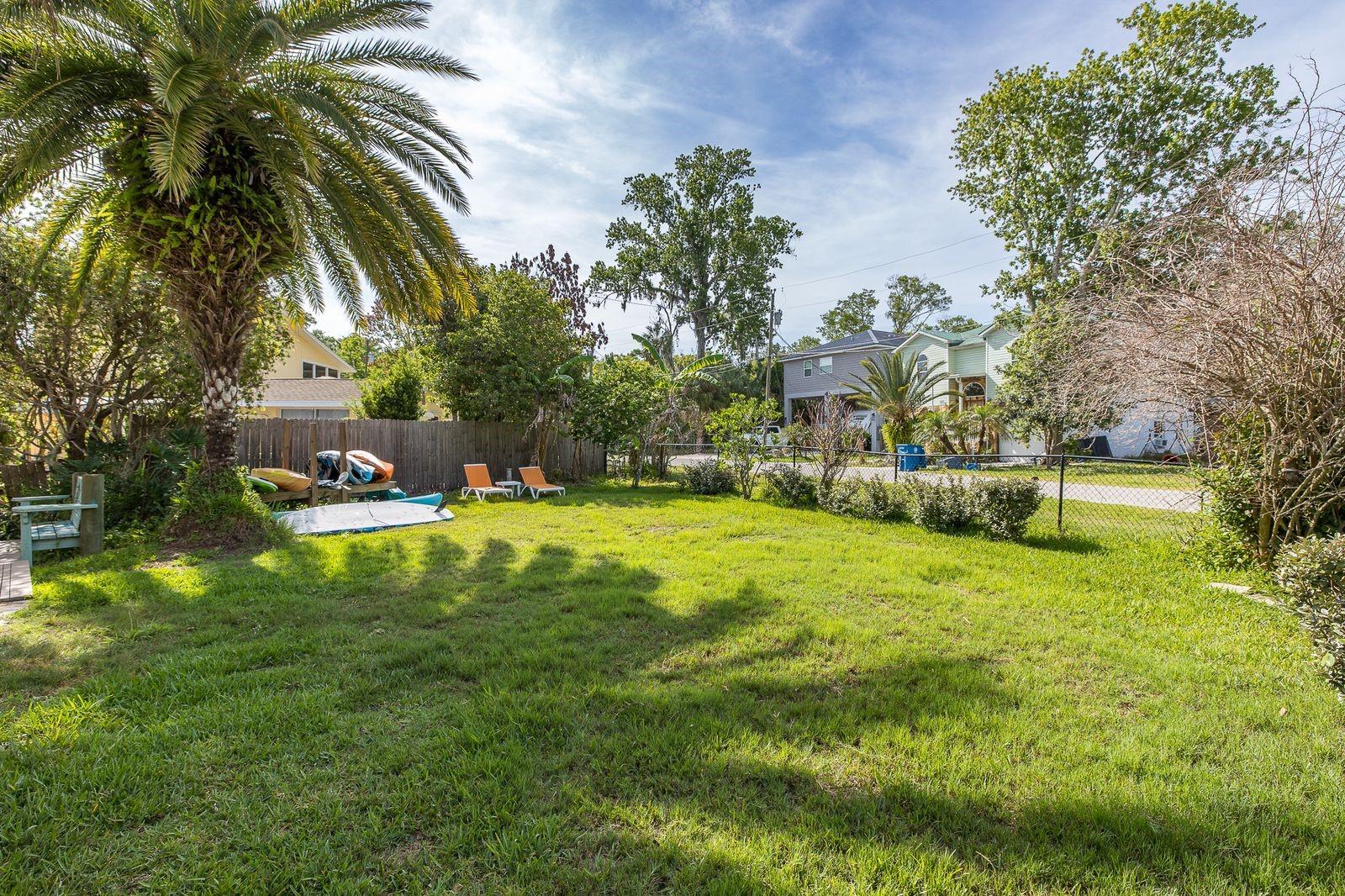 5473 Darlene St Property Photo 45