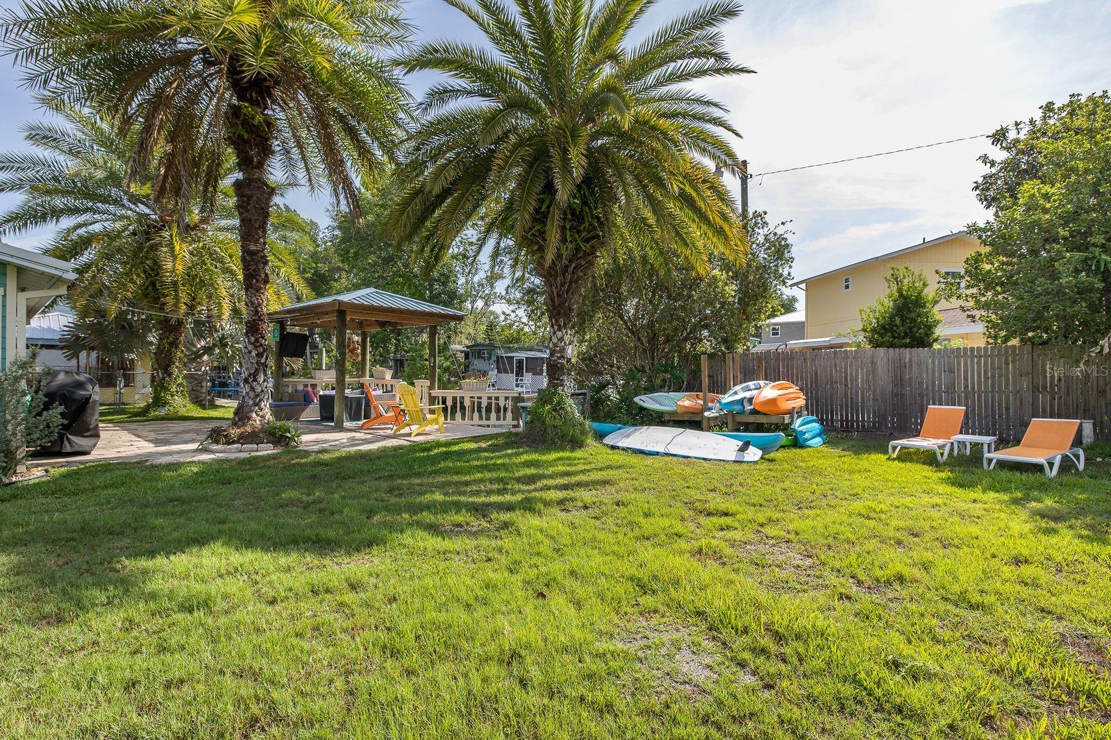 5473 Darlene St Property Photo 46