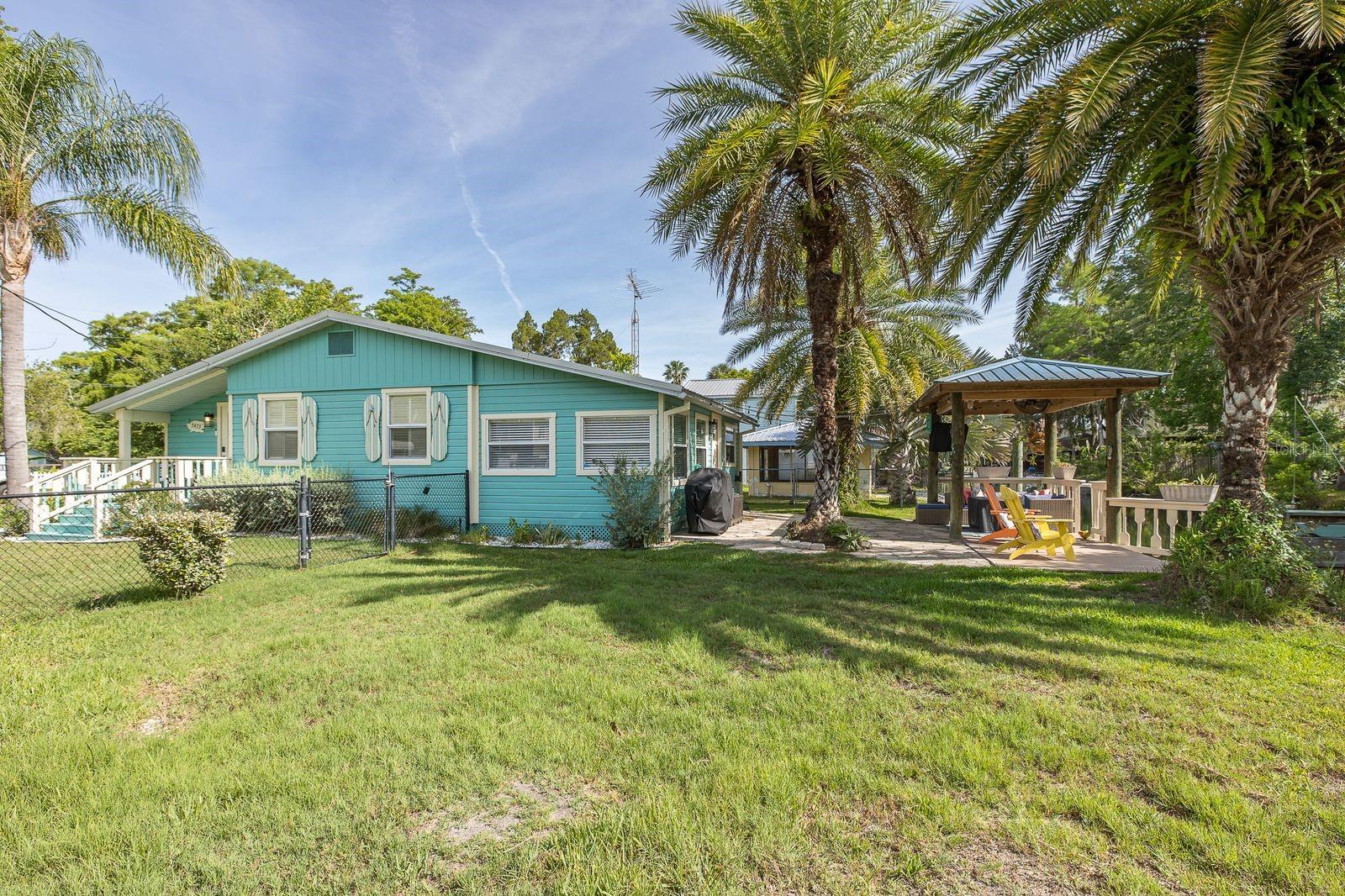 5473 Darlene St Property Photo 47