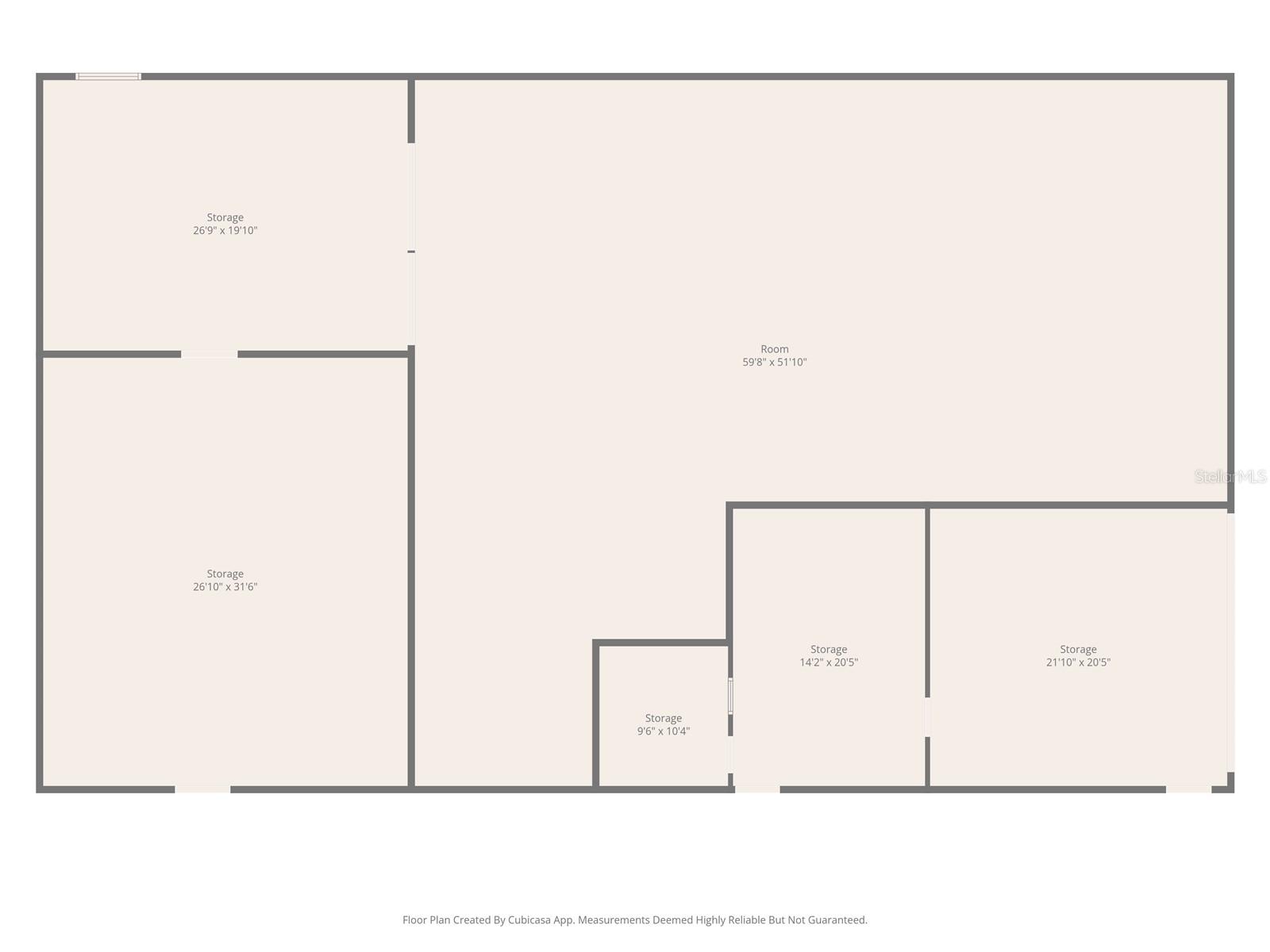 15520 Cortez Blvd Property Photo 7