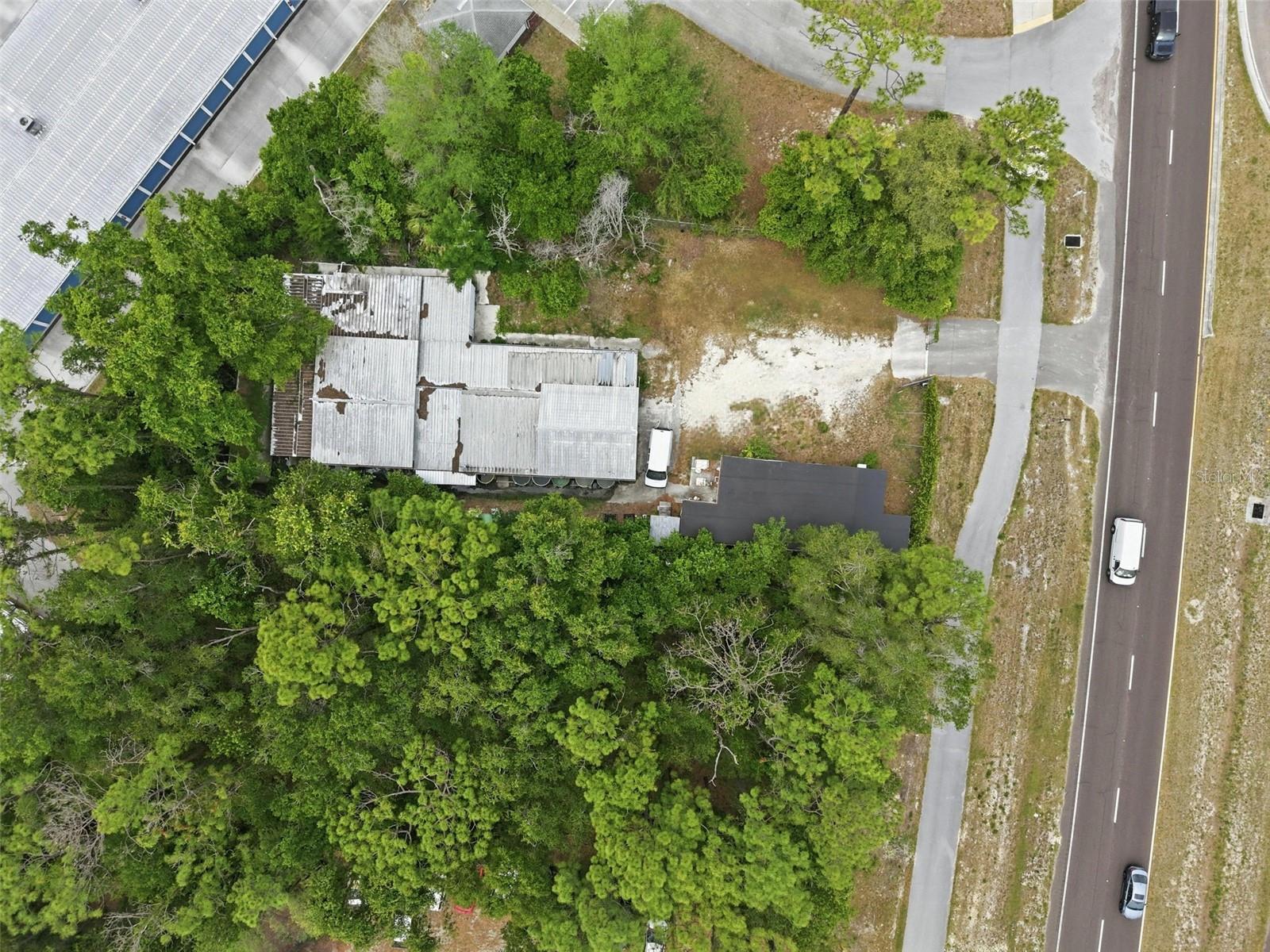 15520 Cortez Blvd Property Photo 11