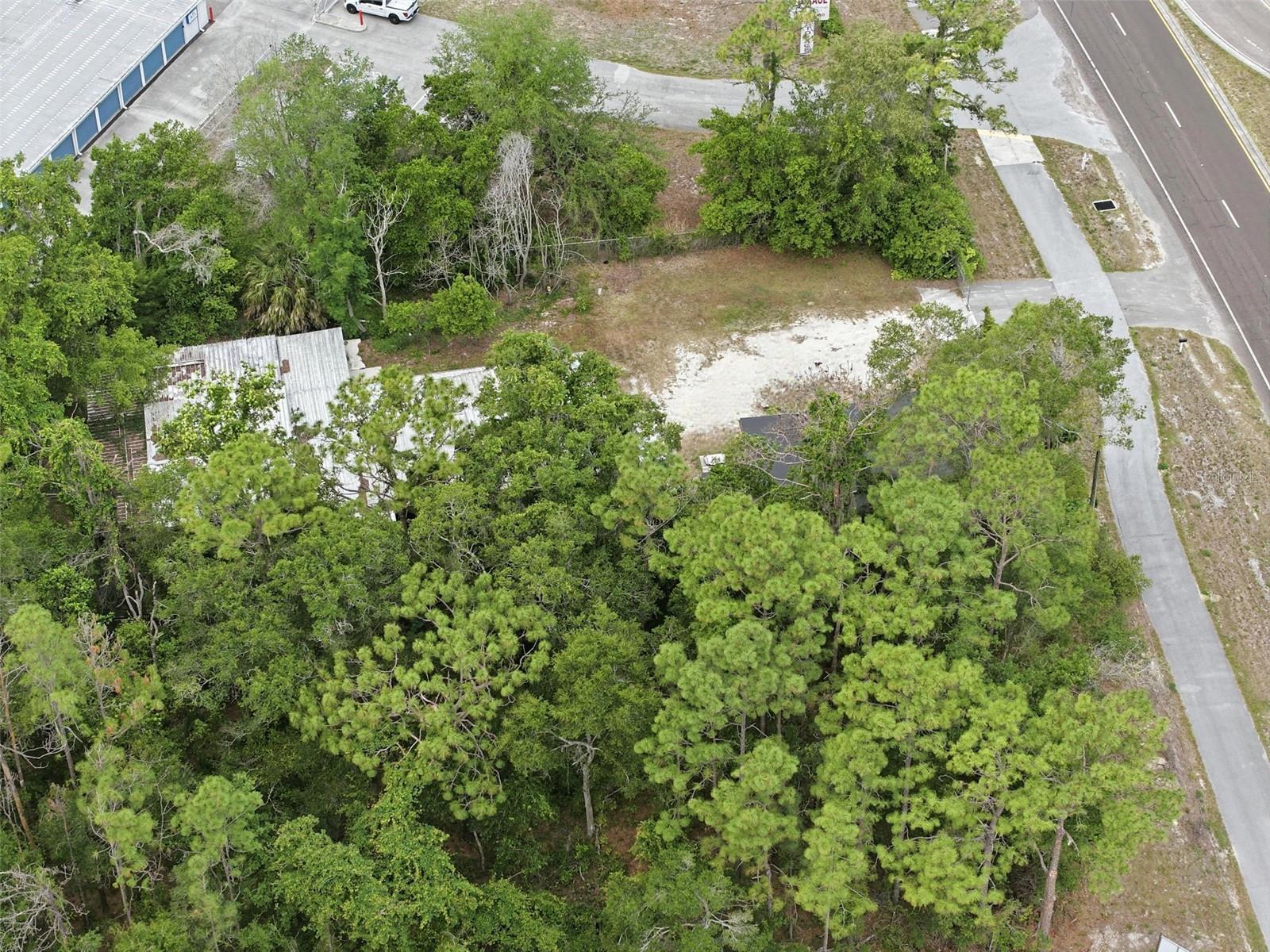 15520 Cortez Blvd Property Photo 22