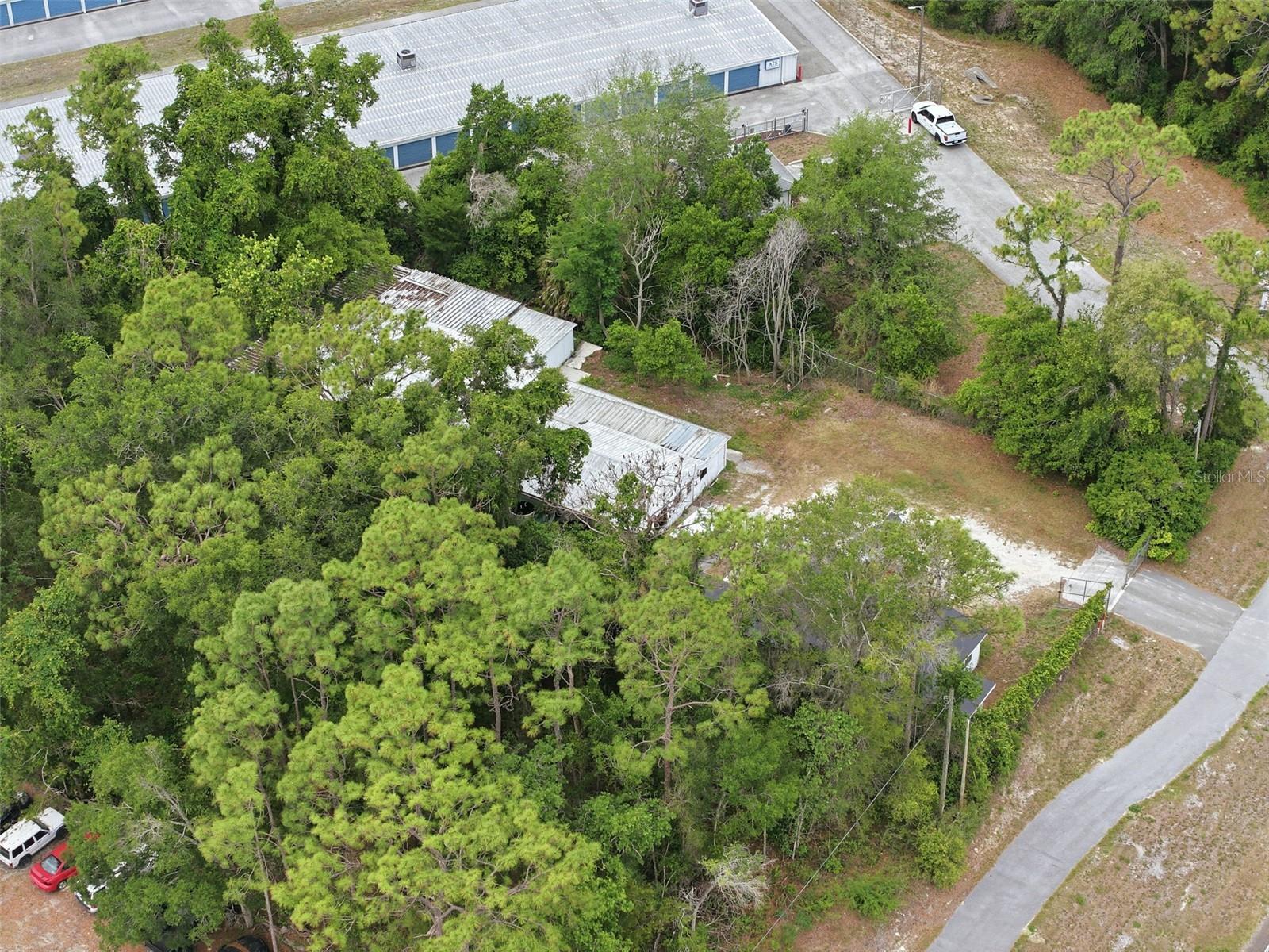 15520 Cortez Blvd Property Photo 23