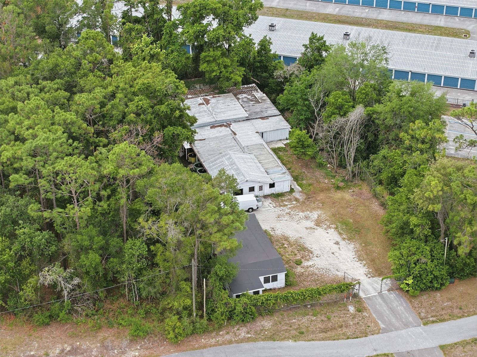 15520 Cortez Blvd Property Photo 24