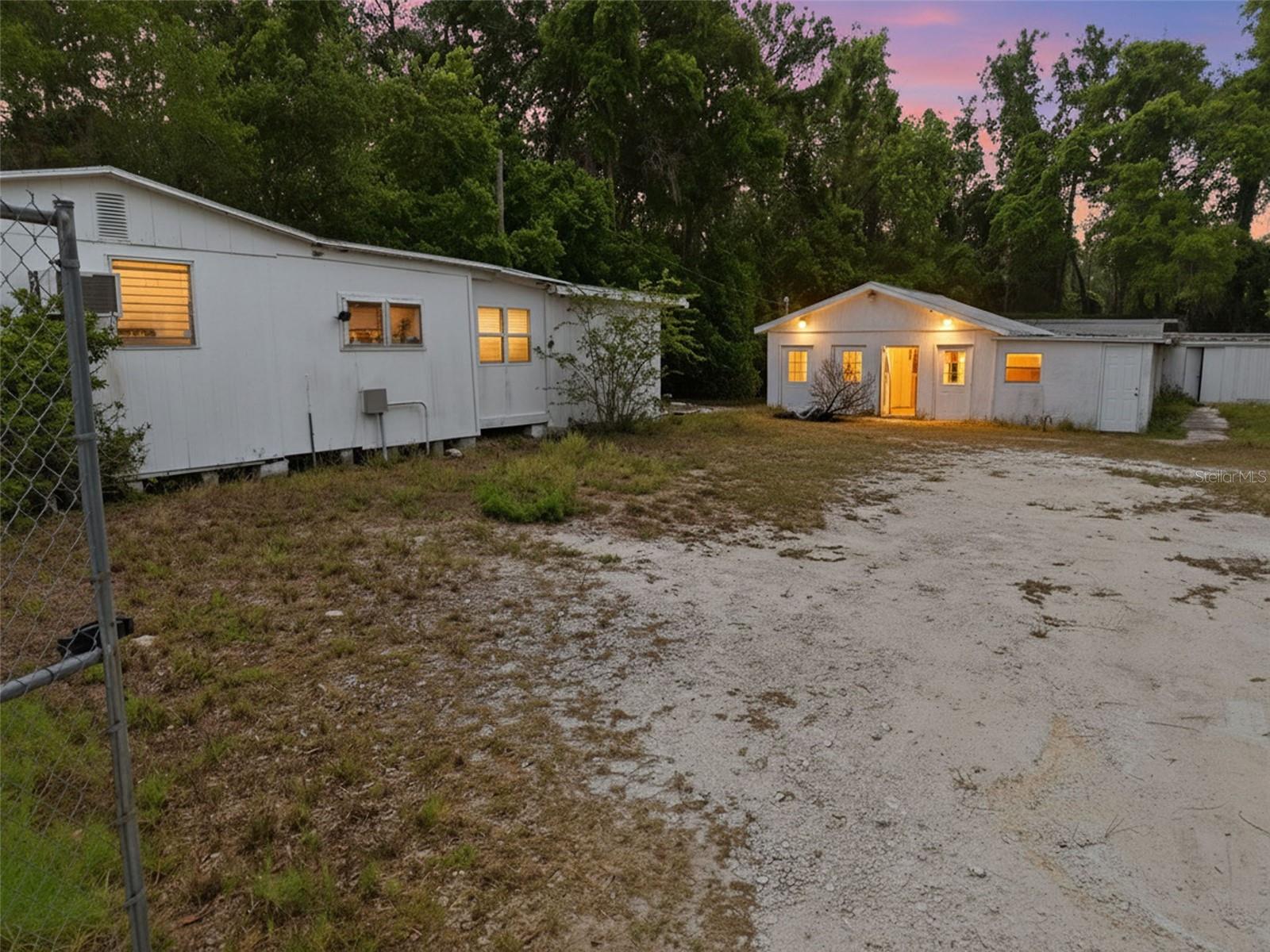 15520 Cortez Blvd Property Photo 42