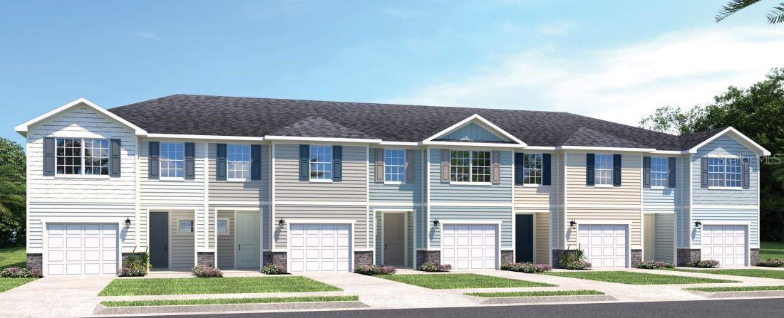 20462 Lou Angela Ln Property Photo 1