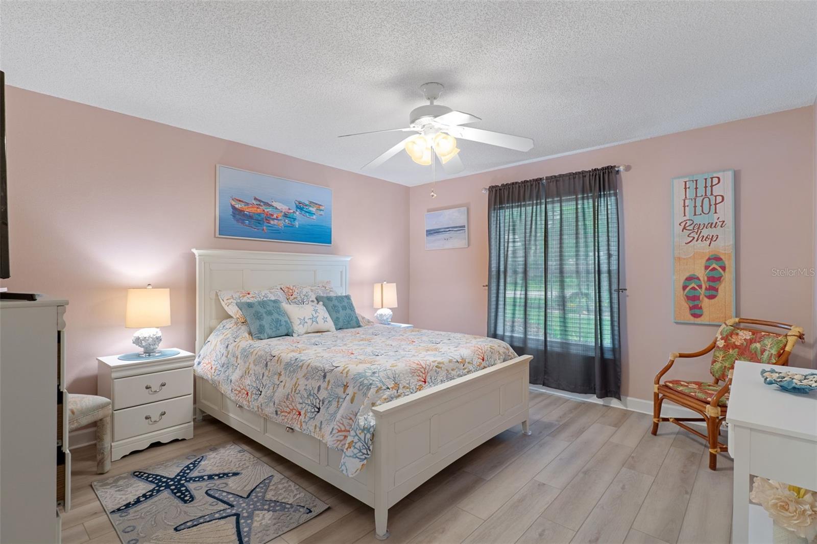 2643 Royal Ridge Dr Property Photo 28