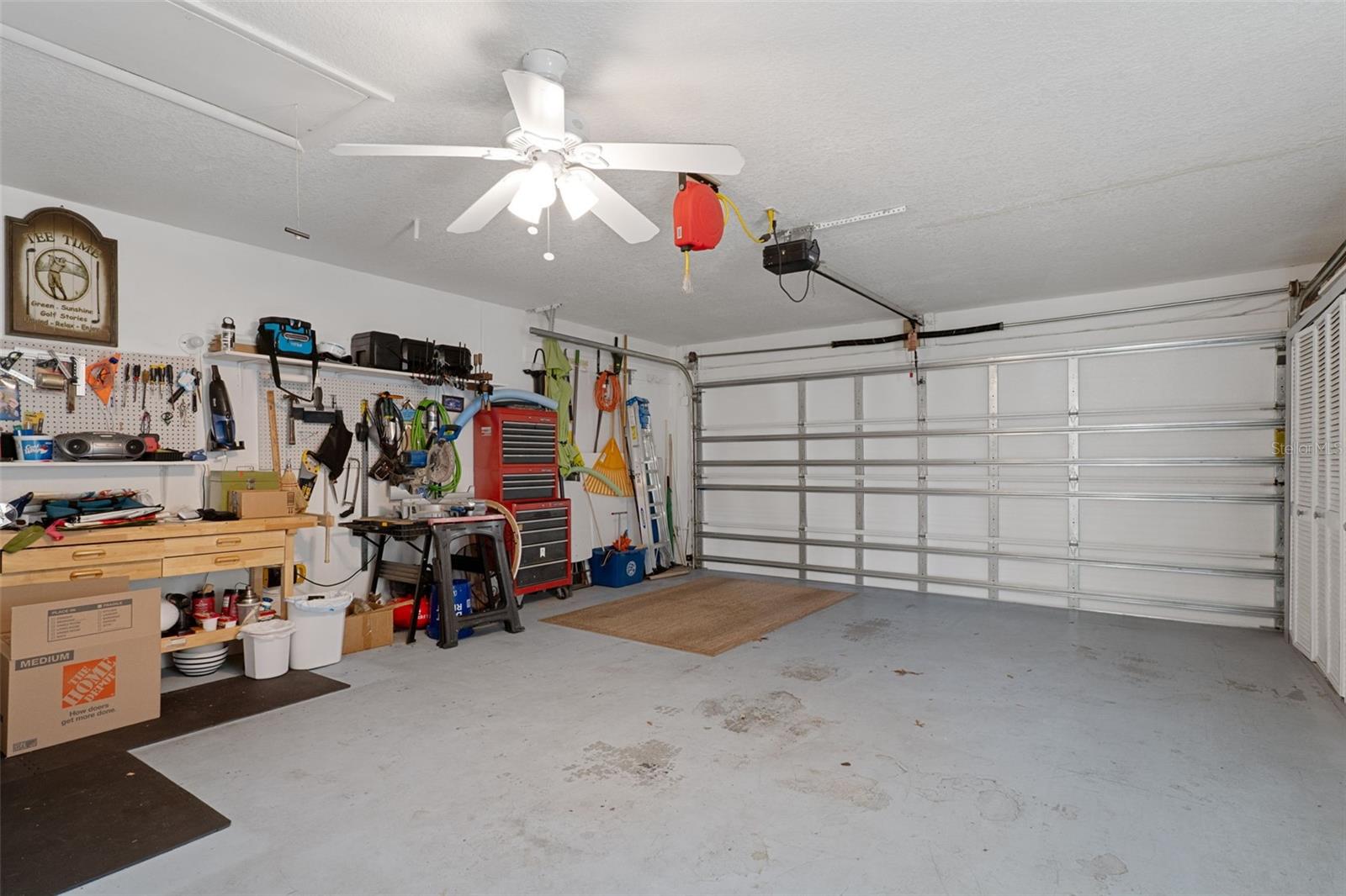 2643 Royal Ridge Dr Property Photo 32