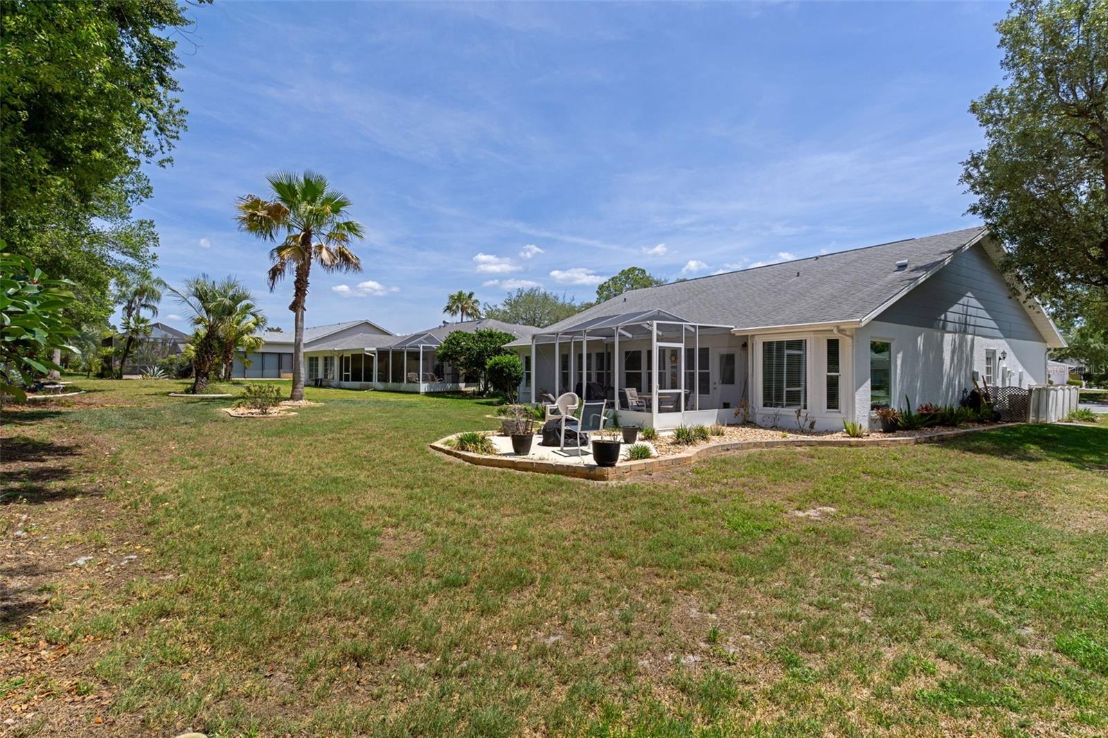 2643 Royal Ridge Dr Property Photo 37