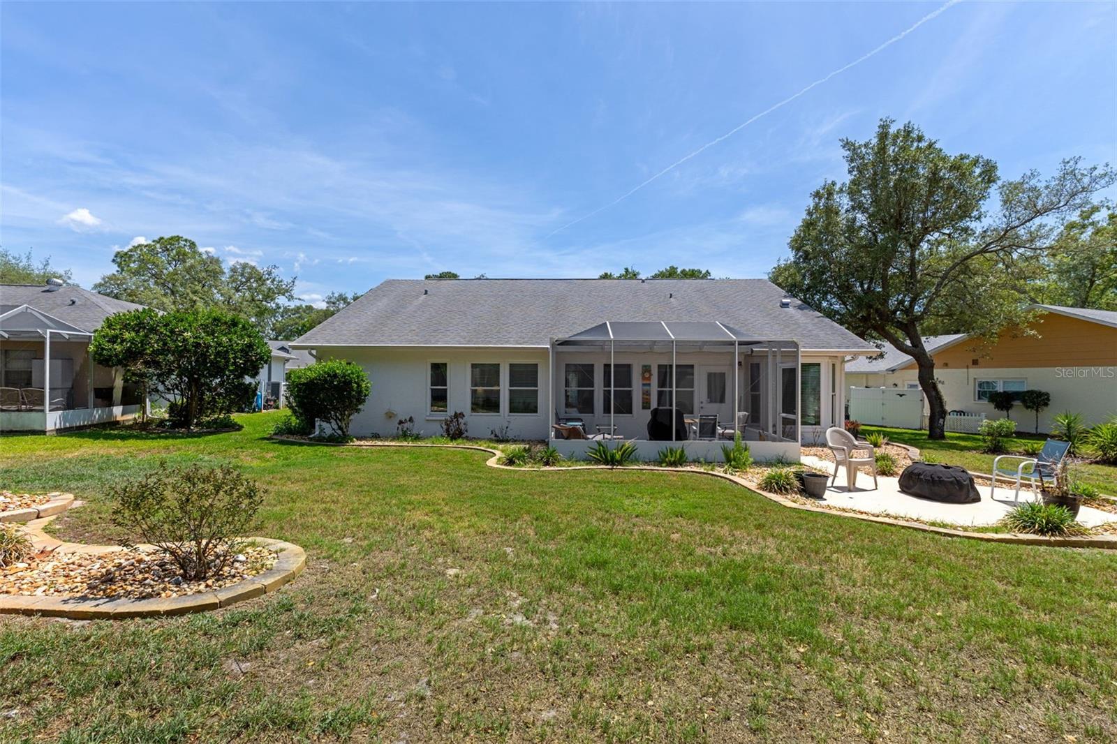 2643 Royal Ridge Dr Property Photo 38
