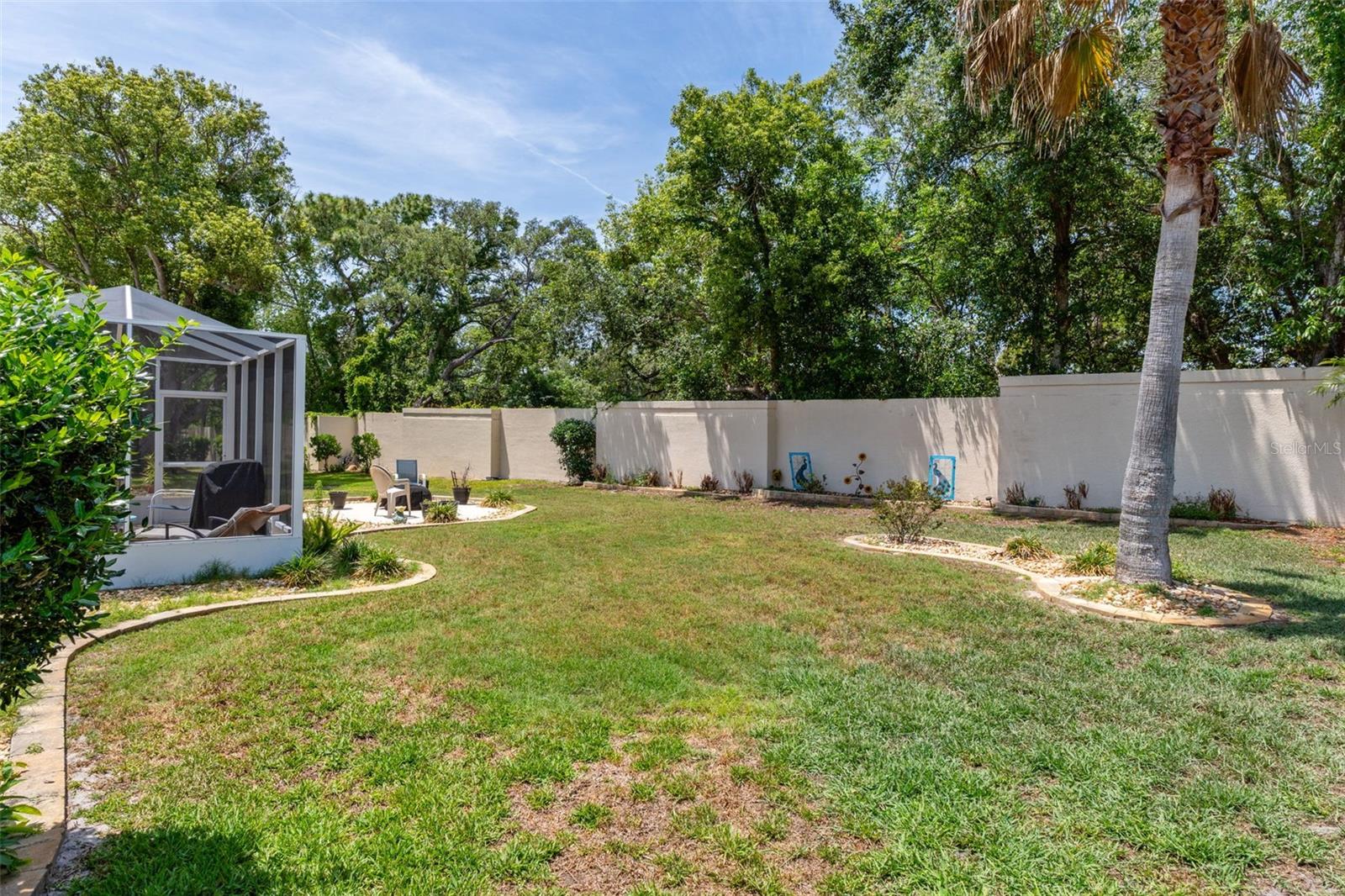 2643 Royal Ridge Dr Property Photo 39