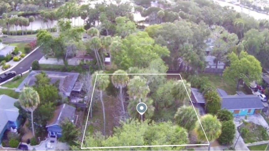 7421 Chapel Ave Property Photo 1