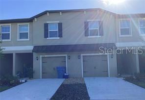 17522 Nectar Flume Dr Property Photo 1