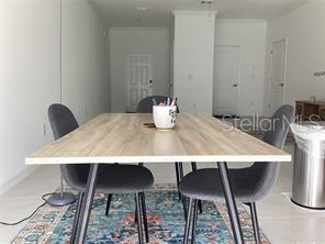 17522 Nectar Flume Dr Property Photo 3