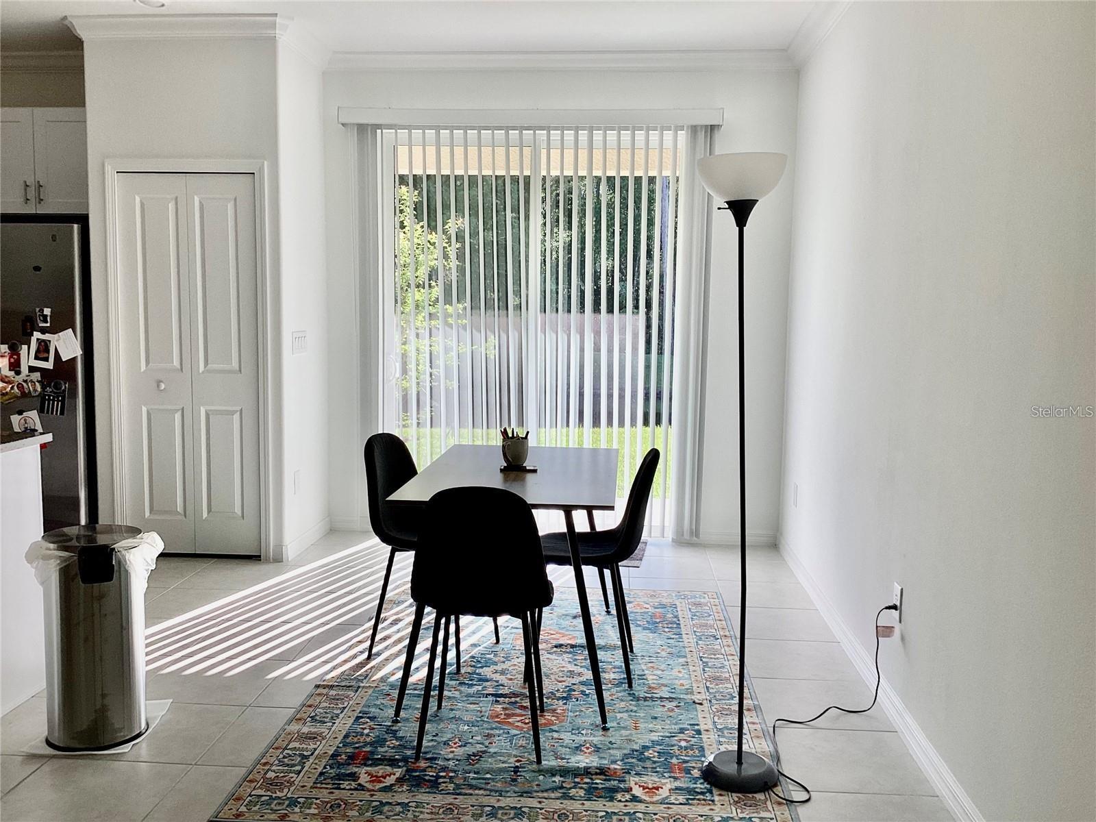 17522 Nectar Flume Dr Property Photo 4