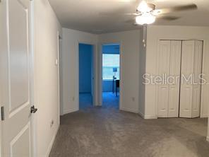 17522 Nectar Flume Dr Property Photo 5