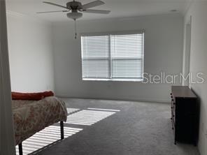 17522 Nectar Flume Dr Property Photo 6
