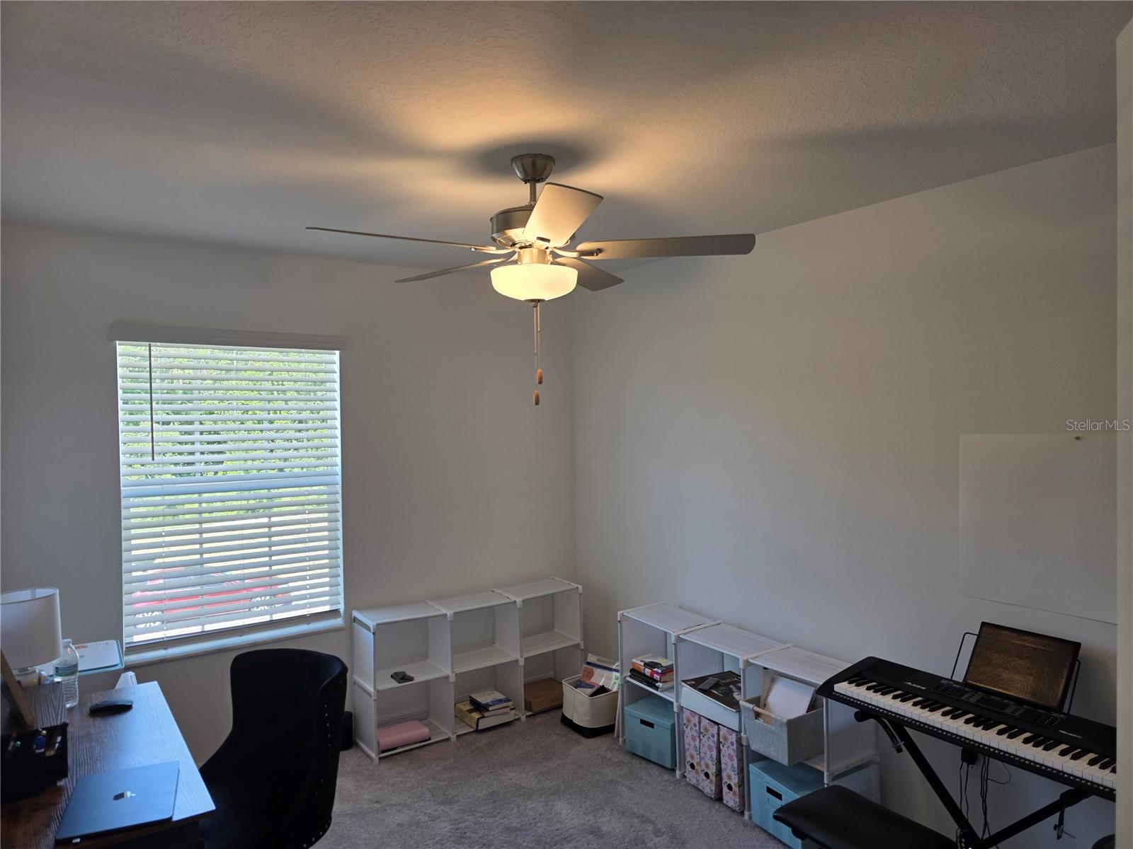 17522 Nectar Flume Dr Property Photo 7