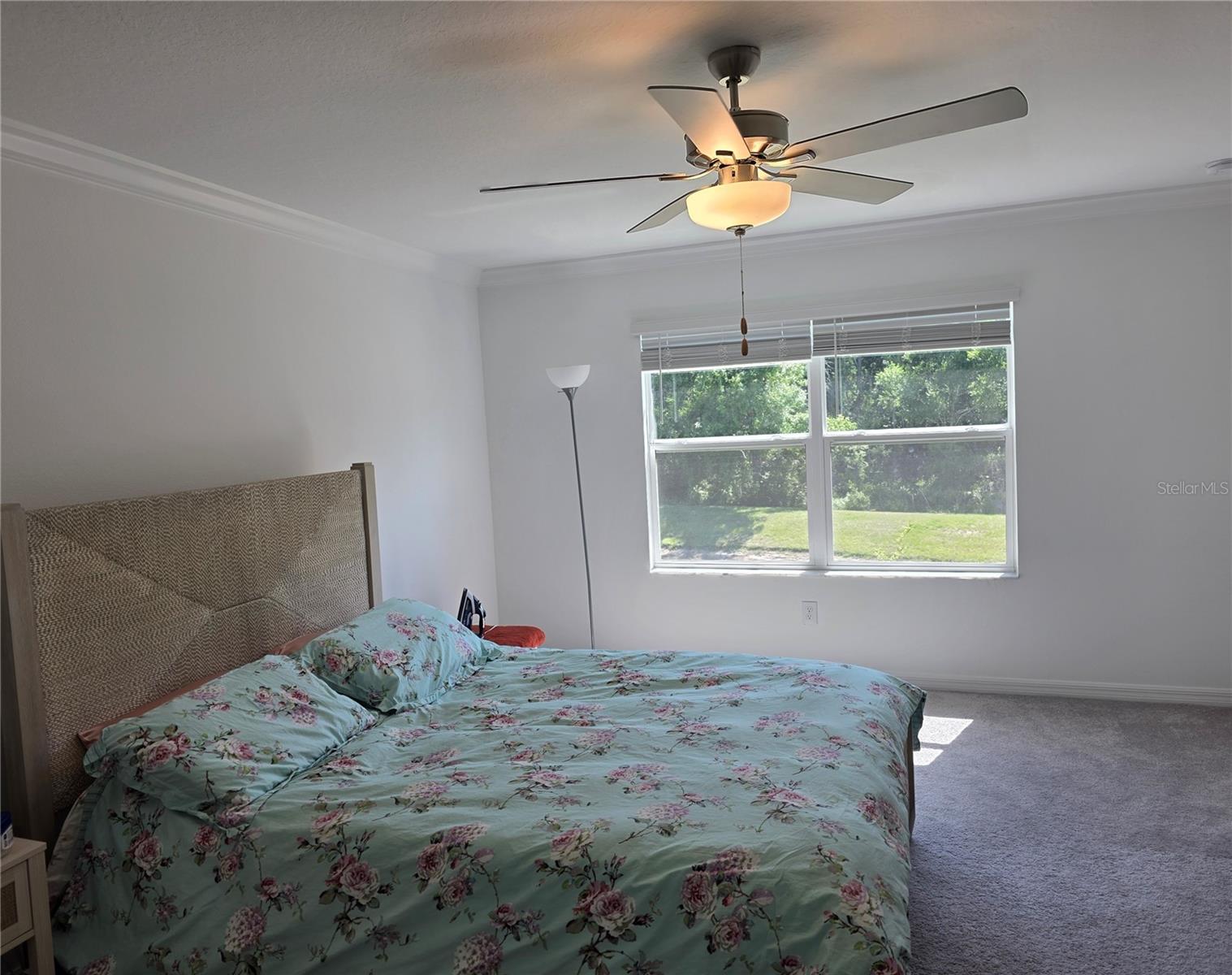 17522 Nectar Flume Dr Property Photo 8