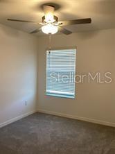 17522 Nectar Flume Dr Property Photo 9