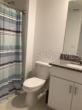 17522 Nectar Flume Dr Property Photo 10