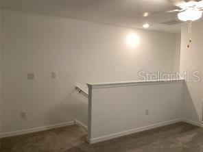 17522 Nectar Flume Dr Property Photo 11