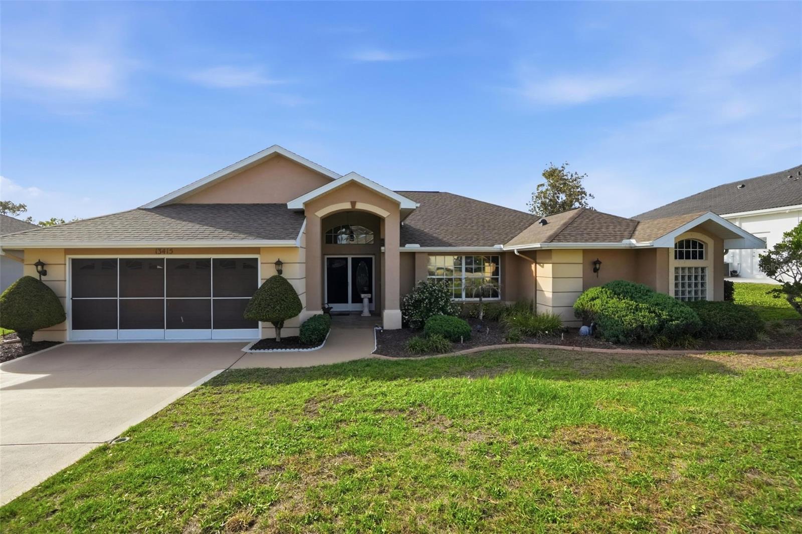13415 Bolton Ct Property Photo 1