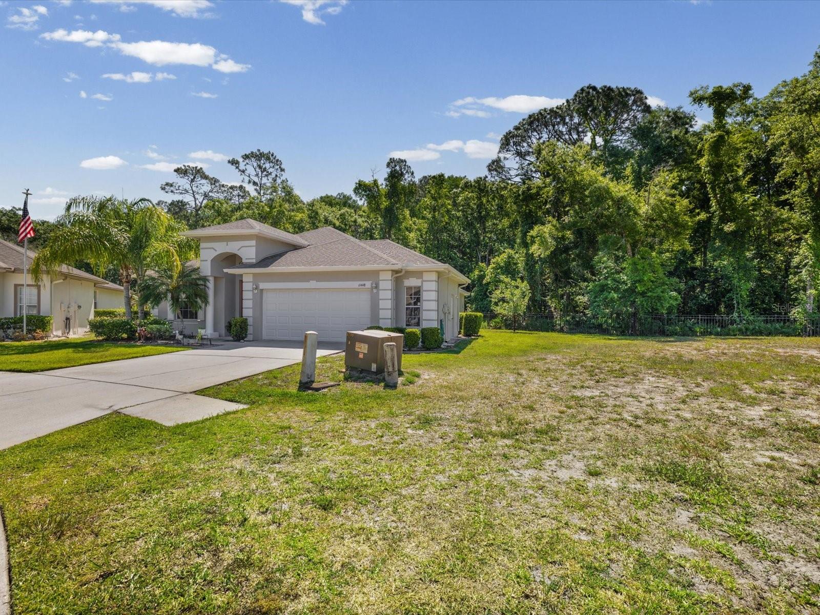 11444 Merganser Way Property Photo 1