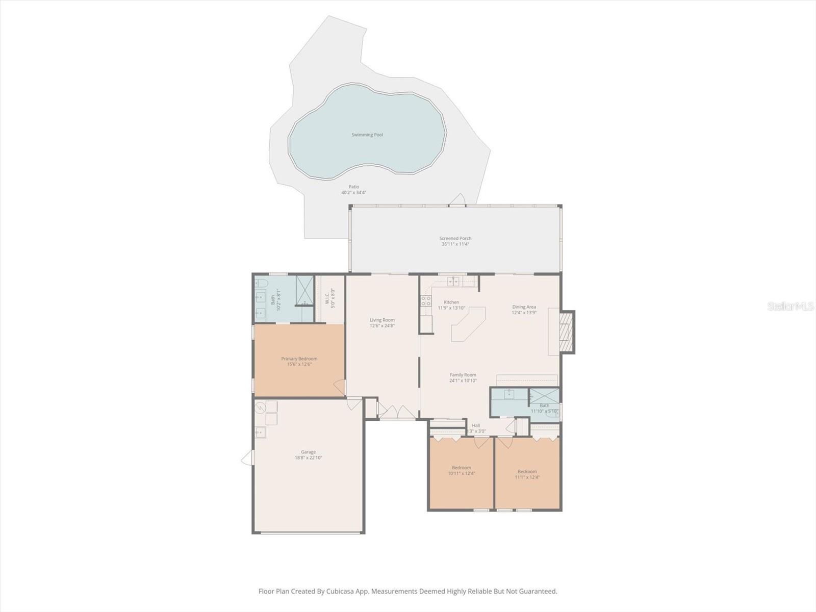 15722 Donzi Dr Property Photo 18