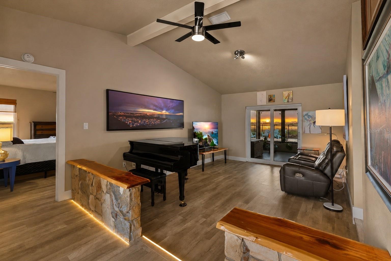 15722 Donzi Dr Property Photo 19
