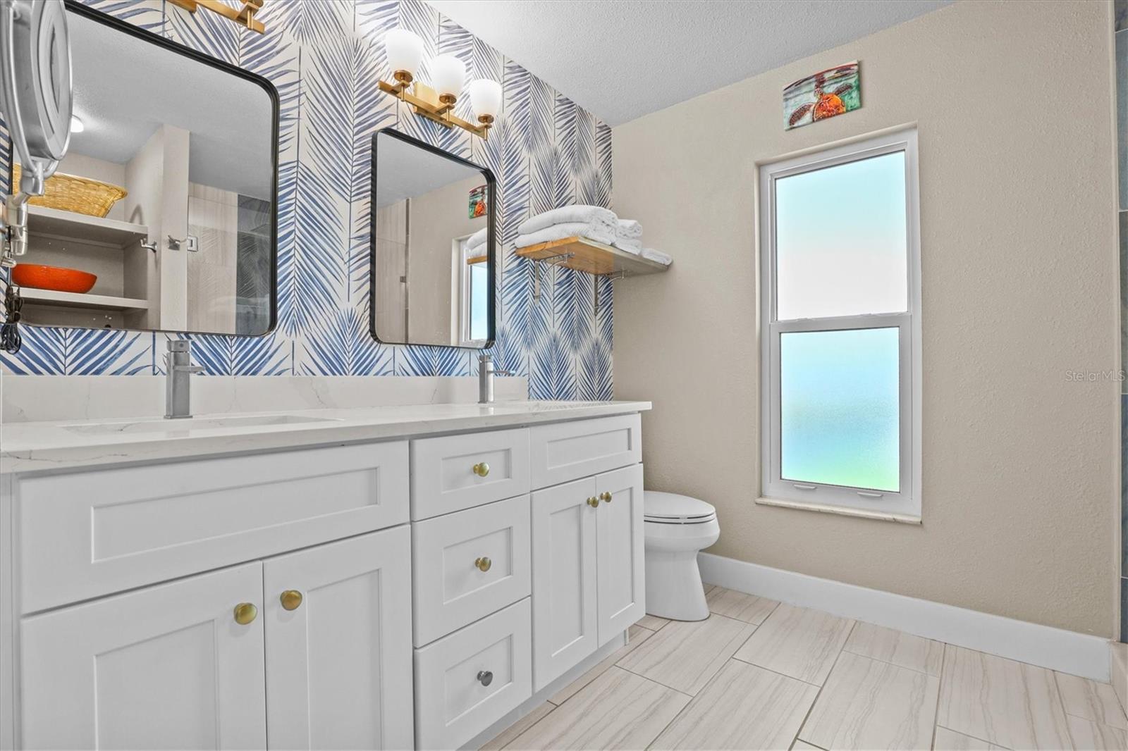 15722 Donzi Dr Property Photo 37
