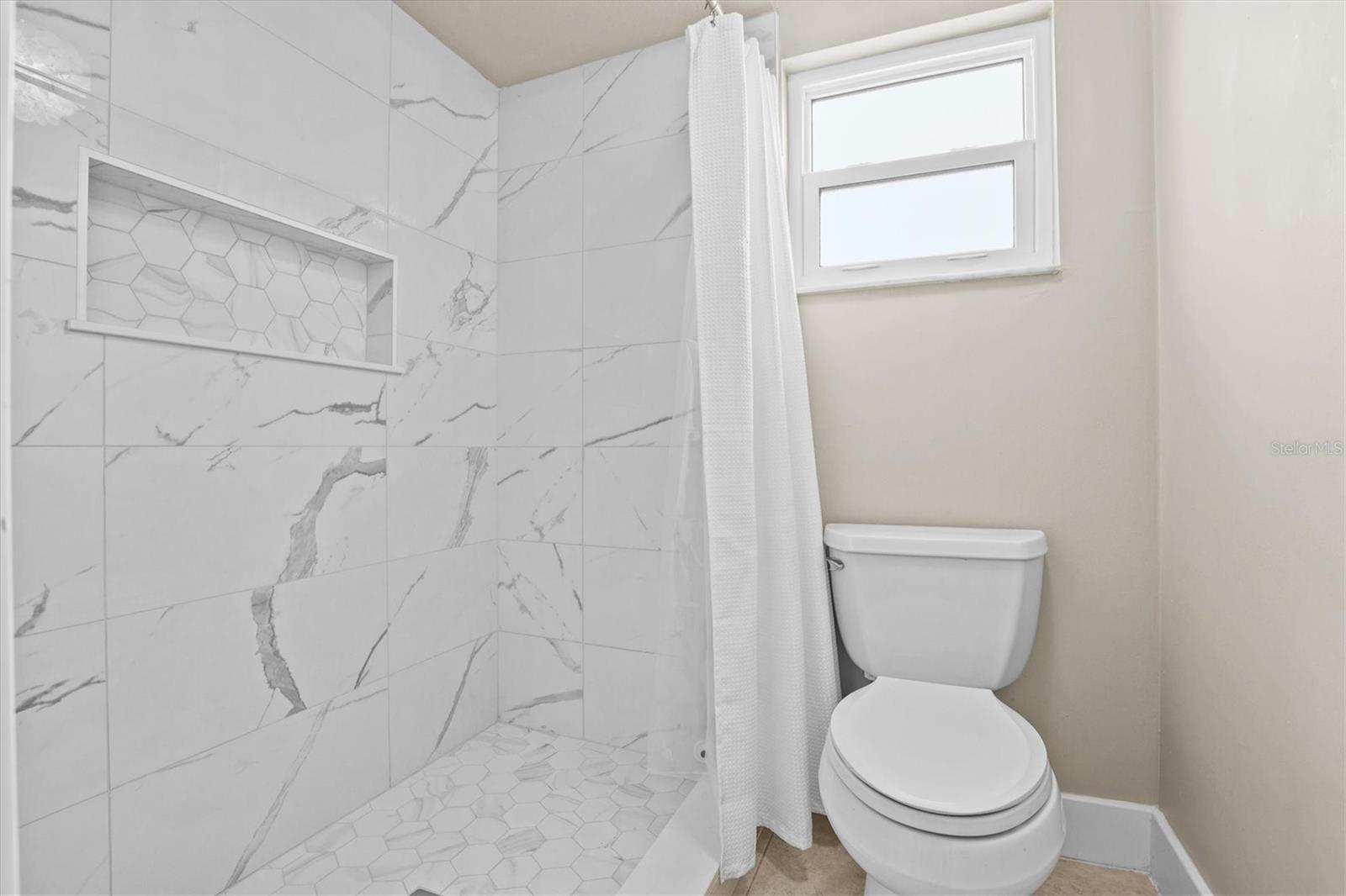 15722 Donzi Dr Property Photo 42
