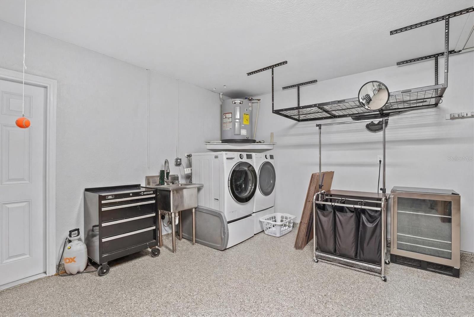 15722 Donzi Dr Property Photo 45
