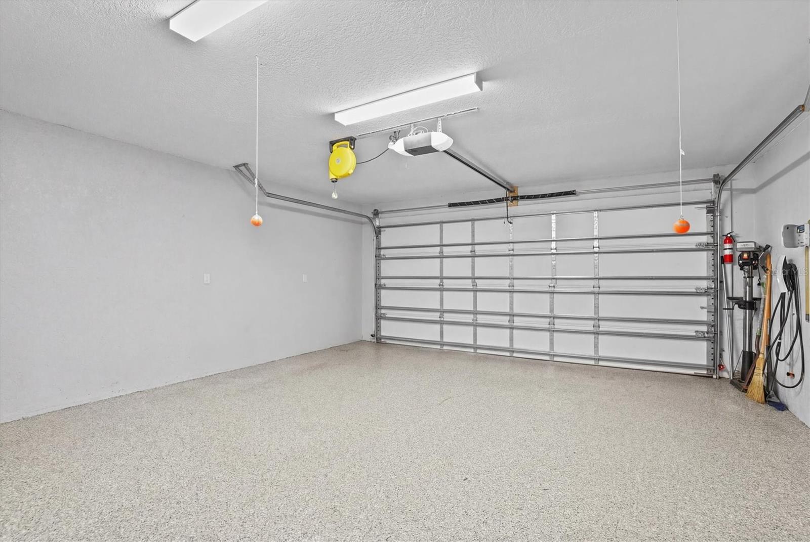 15722 Donzi Dr Property Photo 46