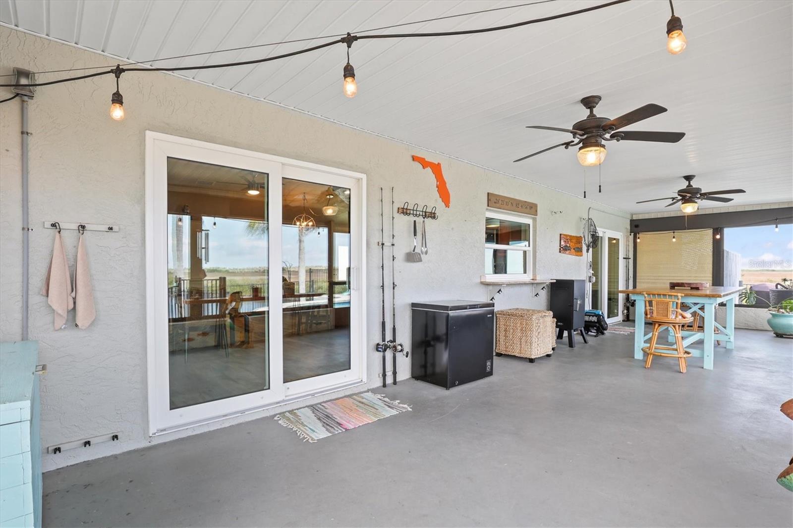 15722 Donzi Dr Property Photo 48