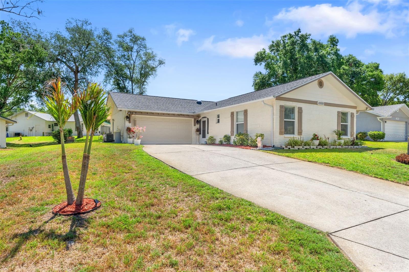 10520 Springwood Dr Property Photo 1