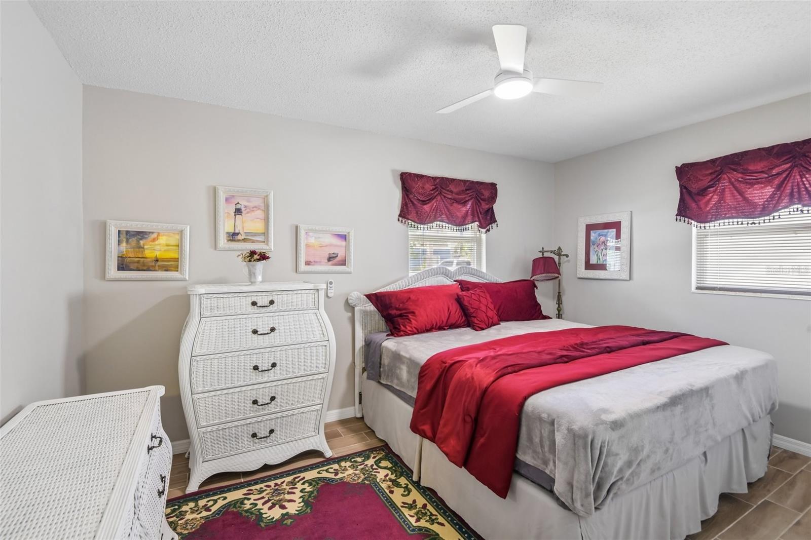 8212 Hayward Ln Property Photo 17