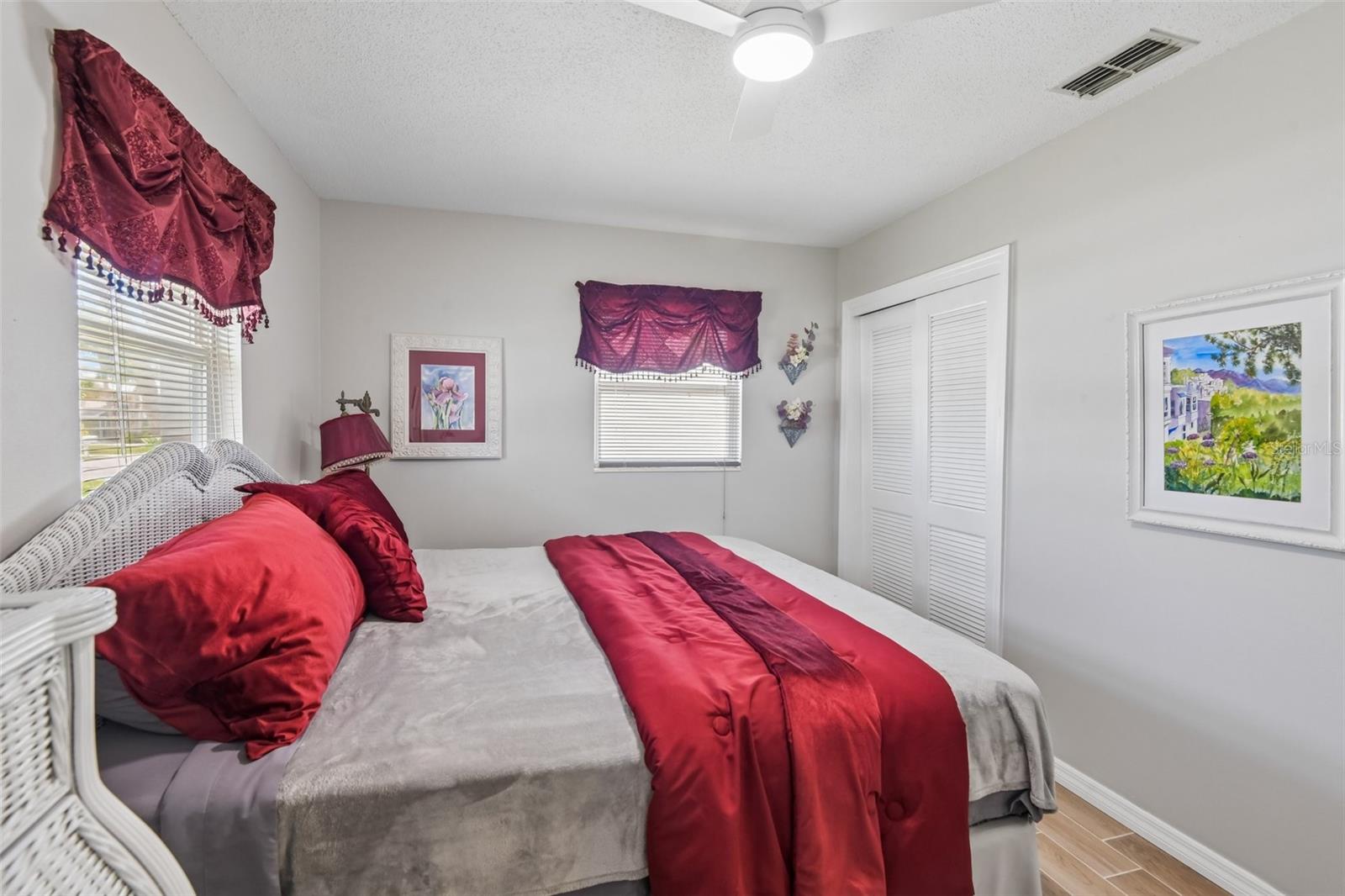 8212 Hayward Ln Property Photo 18