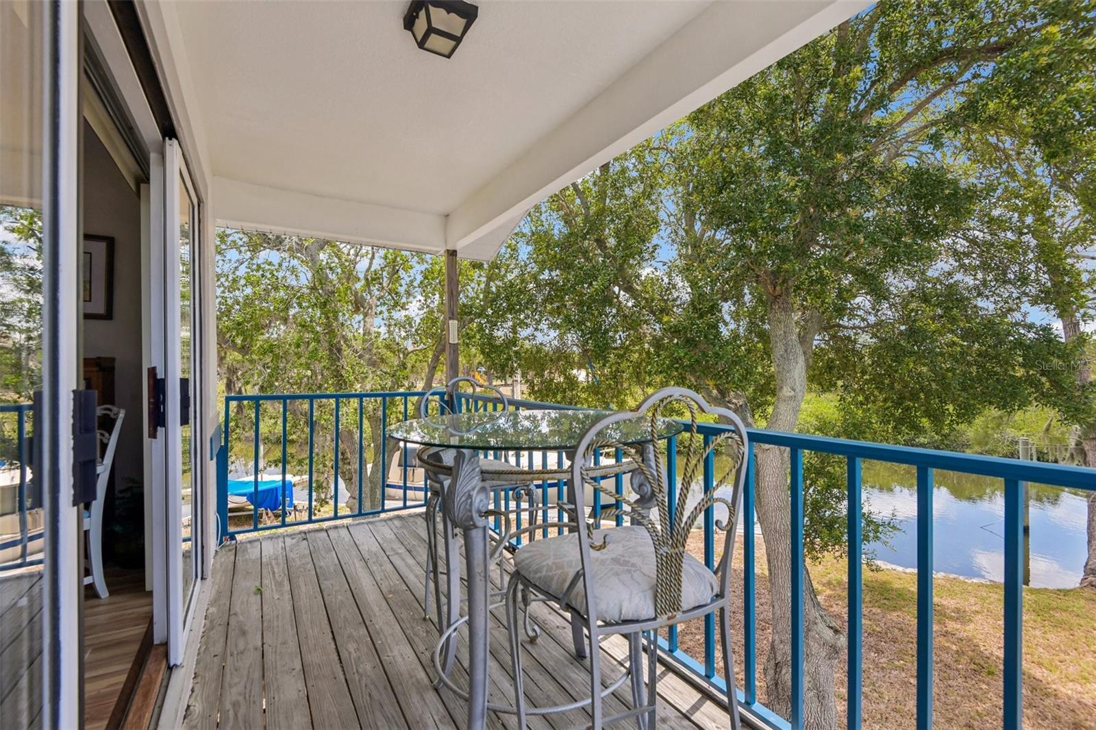 8212 Hayward Ln Property Photo 35