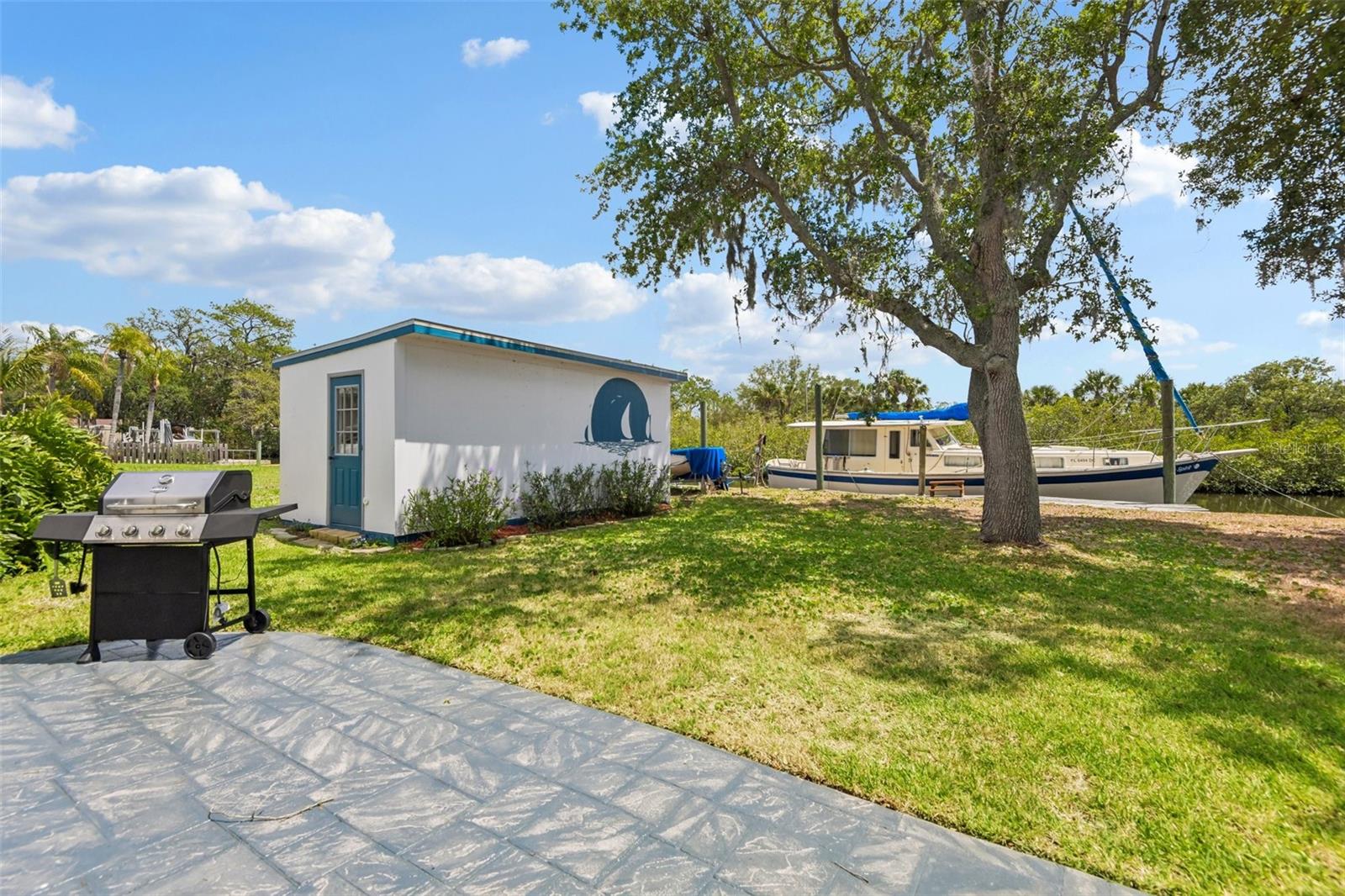 8212 Hayward Ln Property Photo 38