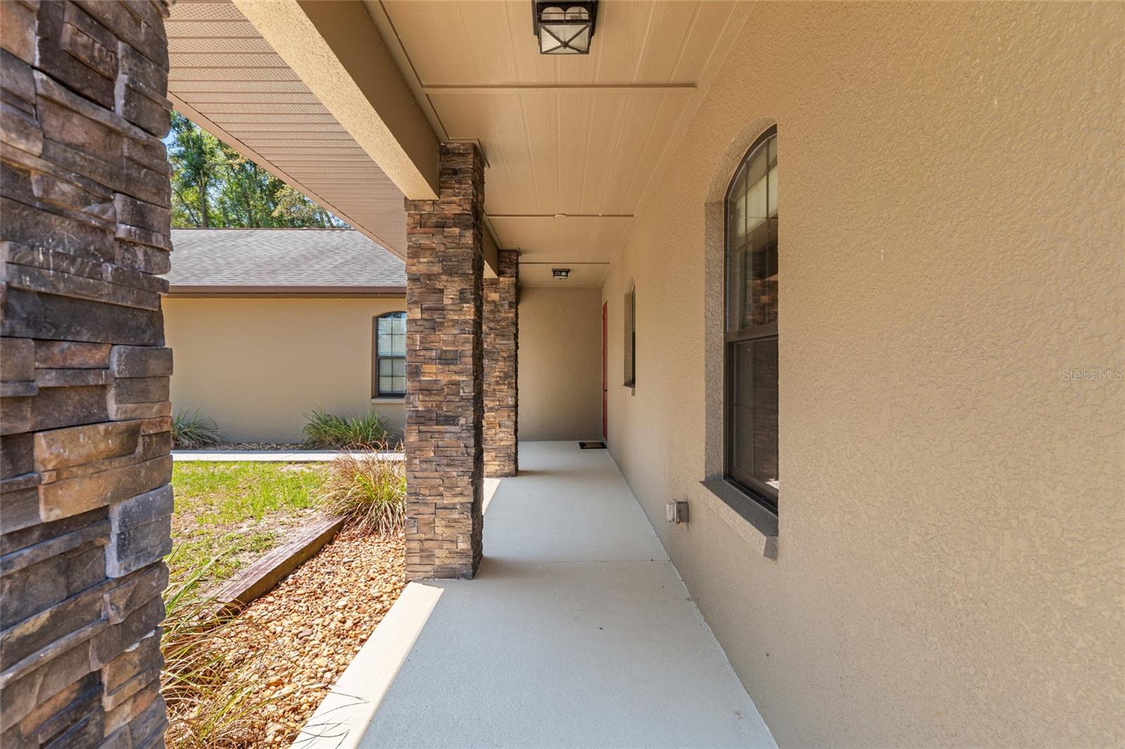 5190 Nw 90th Ave Property Photo 6