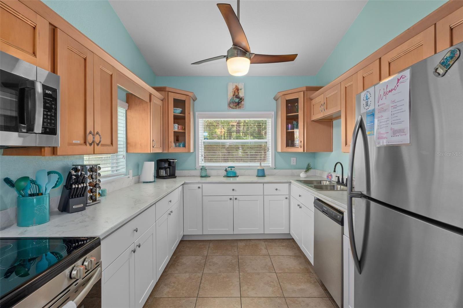 6245 Waverly Rd Property Photo 14