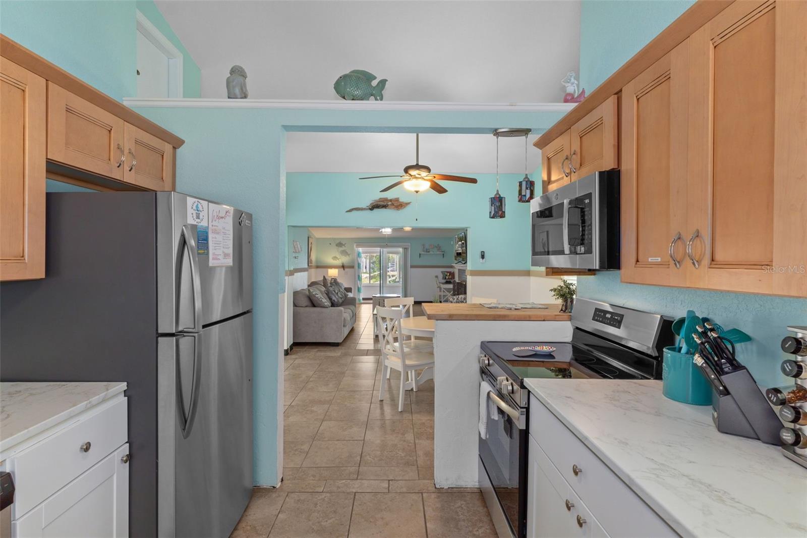 6245 Waverly Rd Property Photo 15