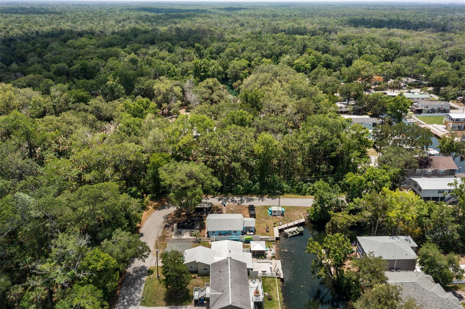 6245 Waverly Rd Property Photo 28