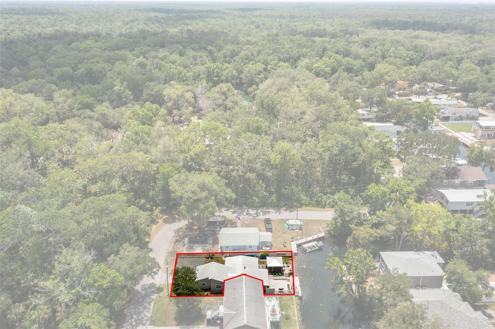 6245 Waverly Rd Property Photo 29