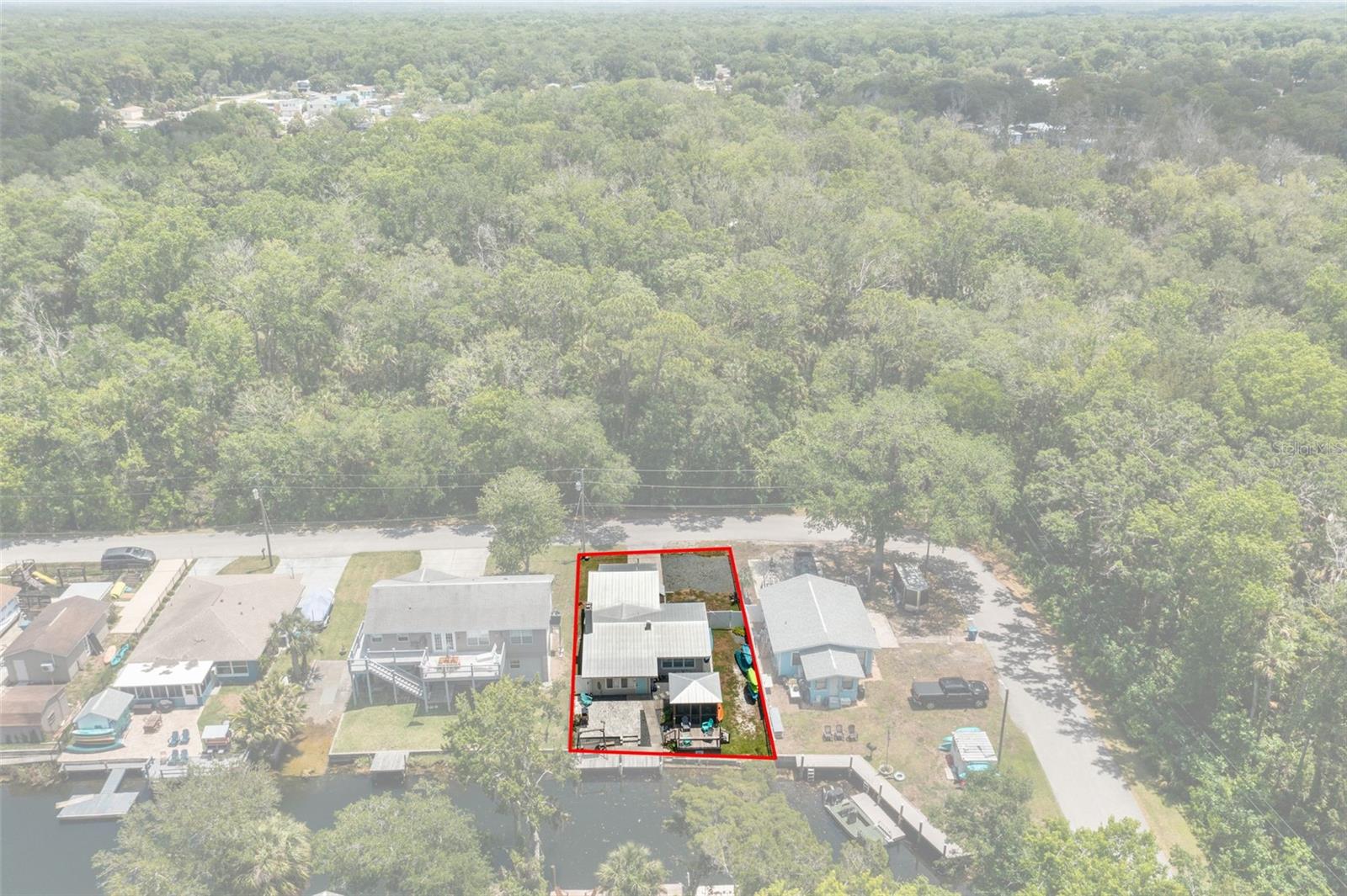 6245 Waverly Rd Property Photo 31