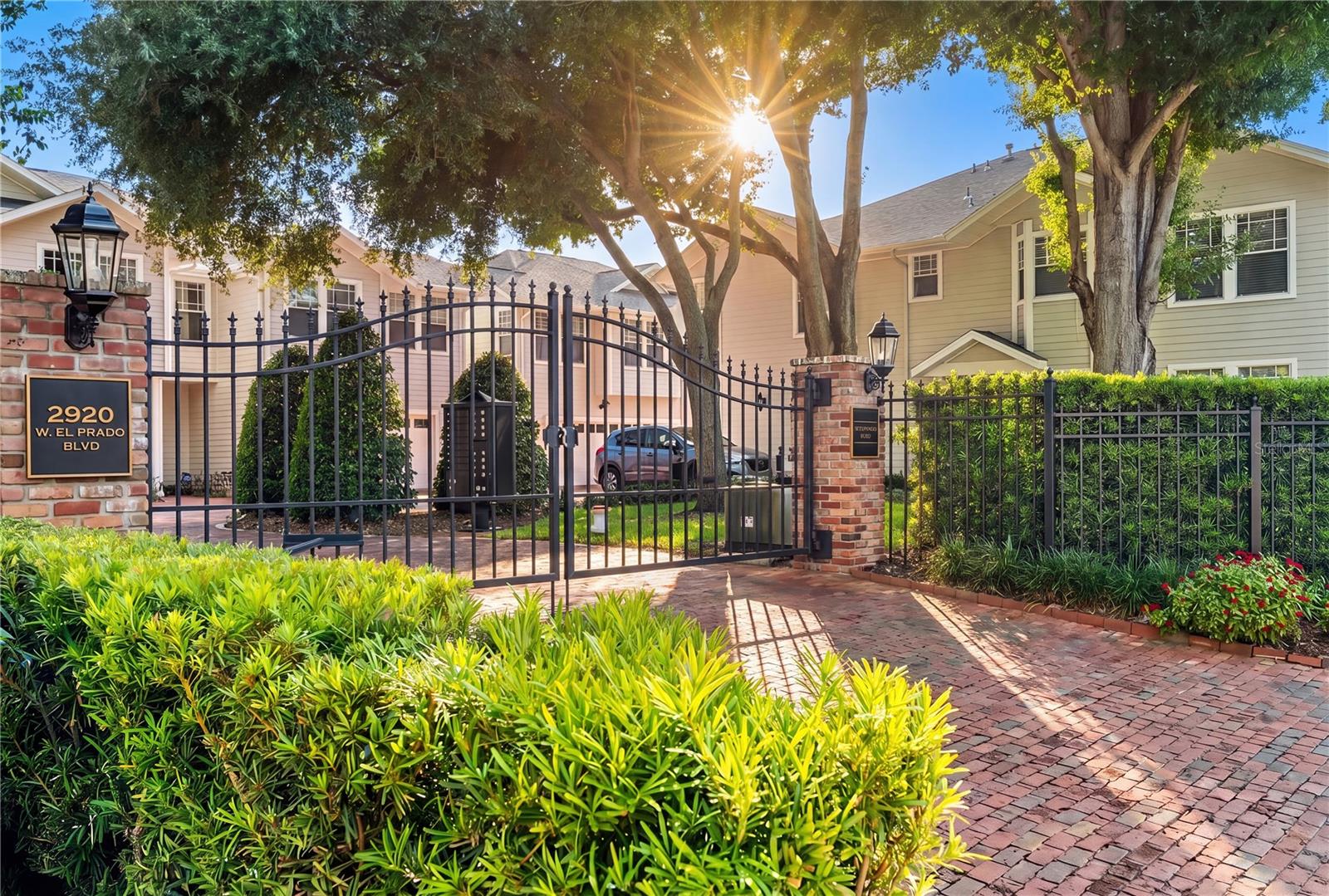 2920 W El Prado Blvd #7 Property Photo 1