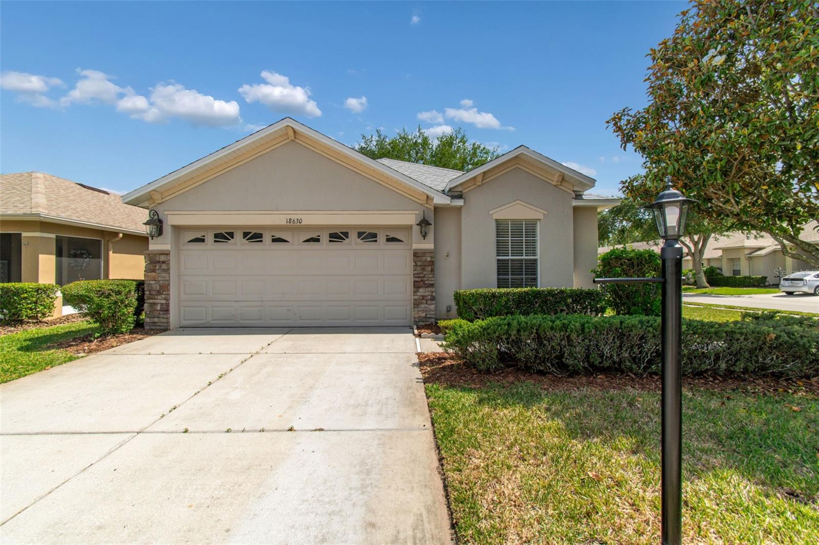18630 Rolling Hills Loop Property Photo 1