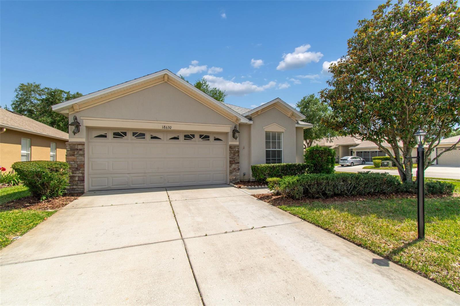 18630 Rolling Hills Loop Property Photo 2