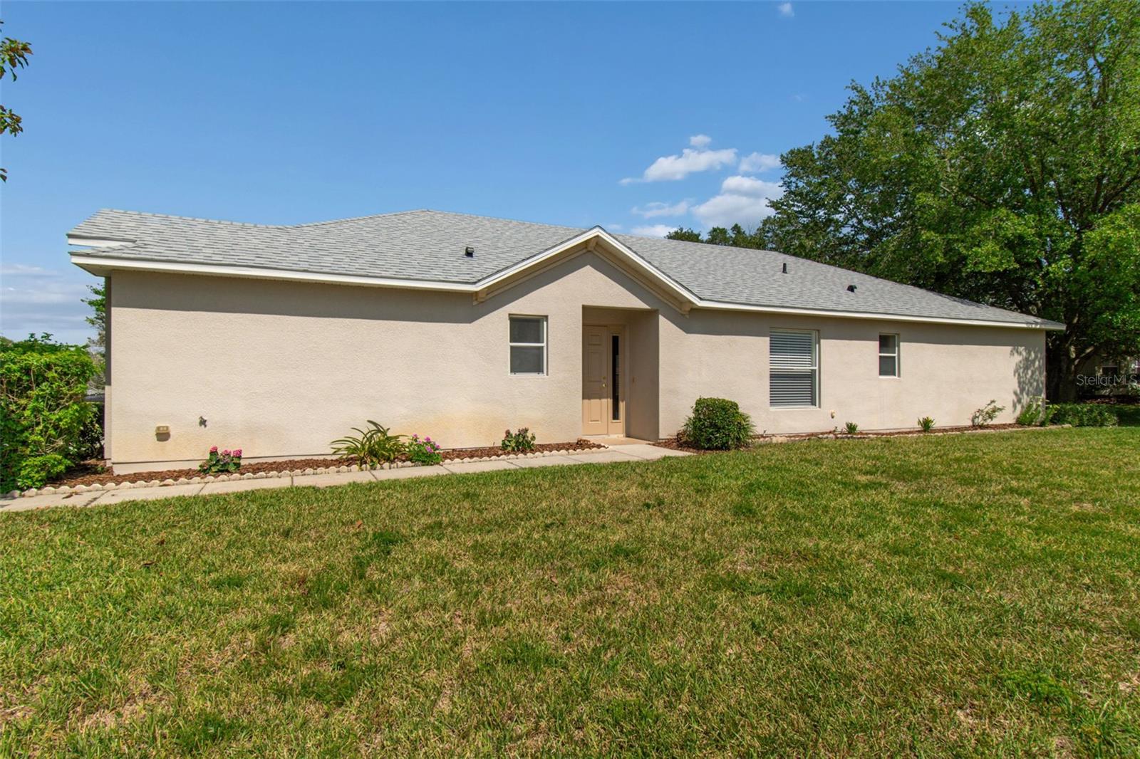 18630 Rolling Hills Loop Property Photo 3